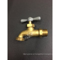 TMOK 1/2 &quot;latão jardim ao ar livre / mangueira União / Bib Tap / Bibcock